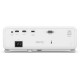 Проектор BenQ LH550 (9H.JRV77.13E) Проектор BenQ LH550 (9H.JRV77.13E)