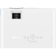 Проєктор BenQ LH550 (9H.JRV77.13E) - Фото