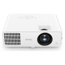 Проєктор BenQ LH550 (9H.JRV77.13E) - Фото