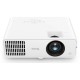 Проектор BenQ LH550 (9H.JRV77.13E) Проектор BenQ LH550 (9H.JRV77.13E)