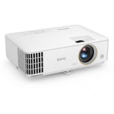 Проєктор BenQ TH585P (9H.JLS77.14E) - Фото