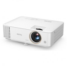 Проєктор BenQ TH585P (9H.JLS77.14E) - Фото