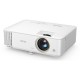 Проектор BenQ TH585P (9H.JLS77.14E) Проектор BenQ TH585P (9H.JLS77.14E)