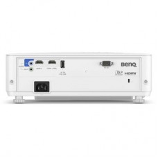 Проєктор BenQ TH585P (9H.JLS77.14E) - Фото