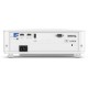 Проектор BenQ TH585P (9H.JLS77.14E) Проектор BenQ TH585P (9H.JLS77.14E)