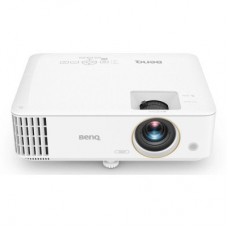 Проєктор BenQ TH585P (9H.JLS77.14E) - Фото