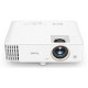 Проектор BenQ TH585P (9H.JLS77.14E) Проектор BenQ TH585P (9H.JLS77.14E)