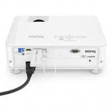 Проєктор BenQ TH585P (9H.JLS77.14E) - Фото