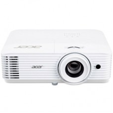 Проектор Acer H6815P (MR.JWK11.001) Проектор Acer H6815P (MR.JWK11.001)