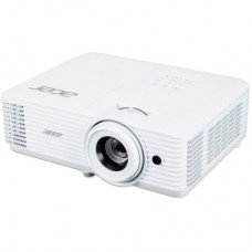 Проектор Acer H6815P (MR.JWK11.001) - Фото