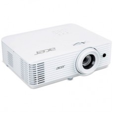 Проектор Acer H6815P (MR.JWK11.001) - Фото
