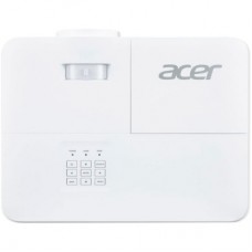 Проектор Acer H6815P (MR.JWK11.001) - Фото
