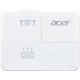 Проектор Acer H6815P (MR.JWK11.001) Проектор Acer H6815P (MR.JWK11.001)