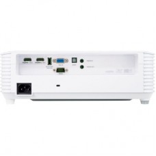 Проектор Acer H6815P (MR.JWK11.001) - Фото