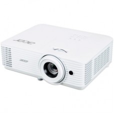 Проектор Acer X1827 (MR.JWK11.00P) Проектор Acer X1827 (MR.JWK11.00P)