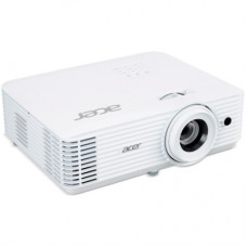Проектор Acer X1827 (MR.JWK11.00P) - Фото