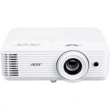 Проектор Acer X1827 (MR.JWK11.00P) - Фото