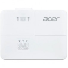 Проектор Acer X1827 (MR.JWK11.00P) - Фото