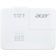 Проектор Acer X1827 (MR.JWK11.00P) Проектор Acer X1827 (MR.JWK11.00P)