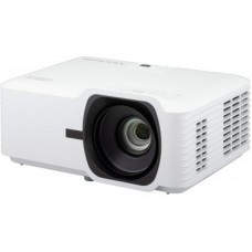 Проєктор ViewSonic LS740HD (VS19579) - Фото