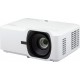 Проектор ViewSonic LS740HD (VS19579) Проектор ViewSonic LS740HD (VS19579)
