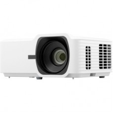 Проєктор ViewSonic LS740HD (VS19579) - Фото