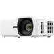 Проектор ViewSonic LS740HD (VS19579) Проектор ViewSonic LS740HD (VS19579)