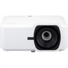 Проєктор ViewSonic LS740HD (VS19579) - Фото