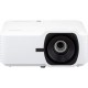 Проектор ViewSonic LS740HD (VS19579) Проектор ViewSonic LS740HD (VS19579)