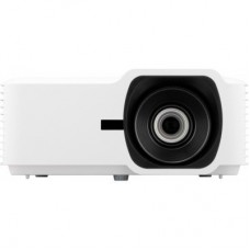 Проєктор ViewSonic LS740HD (VS19579) - Фото
