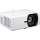 Проектор ViewSonic LS740HD (VS19579) Проектор ViewSonic LS740HD (VS19579)