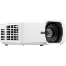 Проєктор ViewSonic LS740HD (VS19579) - Фото