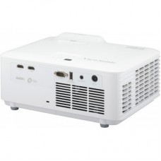 Проєктор ViewSonic LS740HD (VS19579) - Фото
