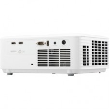 Проєктор ViewSonic LS740HD (VS19579) - Фото