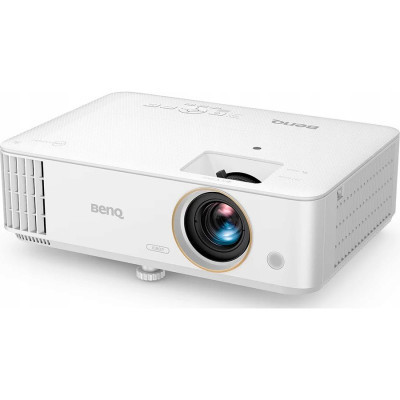Проєктор BenQ TH685P (9H.JL877.14E)