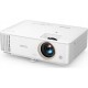 Проєктор BenQ TH685P (9H.JL877.14E)