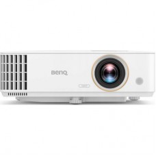 Проєктор BenQ TH685P (9H.JL877.14E) - Фото