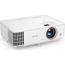 Проєктор BenQ TH685P (9H.JL877.14E) - Фото