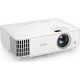 Проєктор BenQ TH685P (9H.JL877.14E) Проєктор BenQ TH685P (9H.JL877.14E)