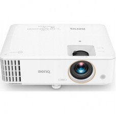 Проєктор BenQ TH685P (9H.JL877.14E) - Фото