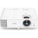 Проєктор BenQ TH685P (9H.JL877.14E) Проєктор BenQ TH685P (9H.JL877.14E)