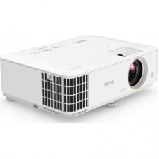 Проєктор BenQ TH685P (9H.JL877.14E) - Фото
