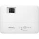 Проєктор BenQ TH685P (9H.JL877.14E) Проєктор BenQ TH685P (9H.JL877.14E)
