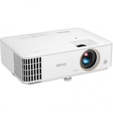 Проєктор BenQ TH685P (9H.JL877.14E) - Фото