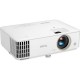 Проєктор BenQ TH685P (9H.JL877.14E) Проєктор BenQ TH685P (9H.JL877.14E)