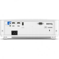 Проєктор BenQ TH685P (9H.JL877.14E) - Фото