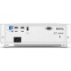 Проєктор BenQ TH685P (9H.JL877.14E) Проєктор BenQ TH685P (9H.JL877.14E)