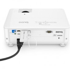 Проєктор BenQ TH685P (9H.JL877.14E) - Фото