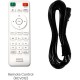 Проєктор BenQ TH685P (9H.JL877.14E) Проєктор BenQ TH685P (9H.JL877.14E)