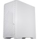 Корпус 1stPlayer T5-WH-4F1-W